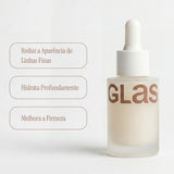 O Serum Firmador