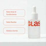 O Serum de Regeneração