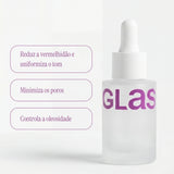 O Kit Essencial